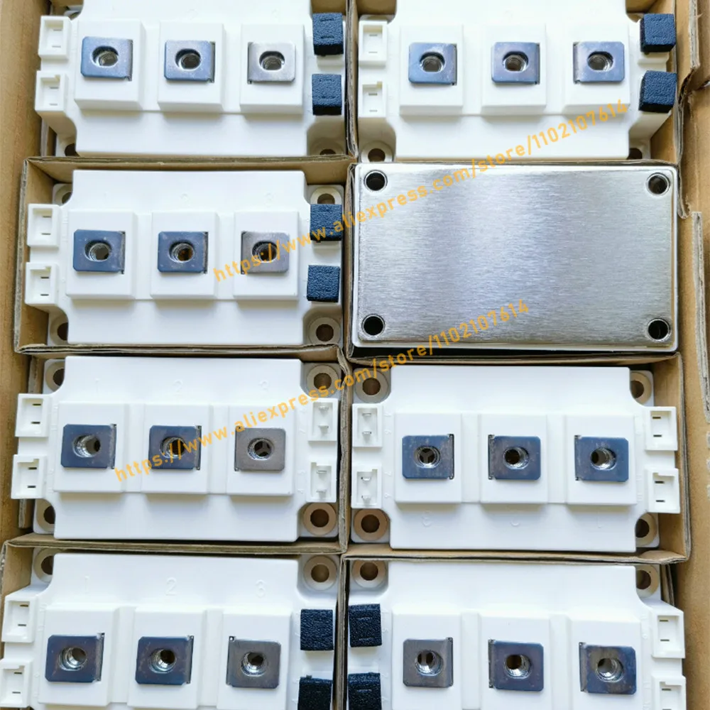 GD100HFL120C2S GD150HFL120C2S GD200HFL120C2S GD300HFL120C2S GD400HFL120C2S GD450HFL120C2S GD630HFL120C2S НОВЫЙ МОДУЛЬ