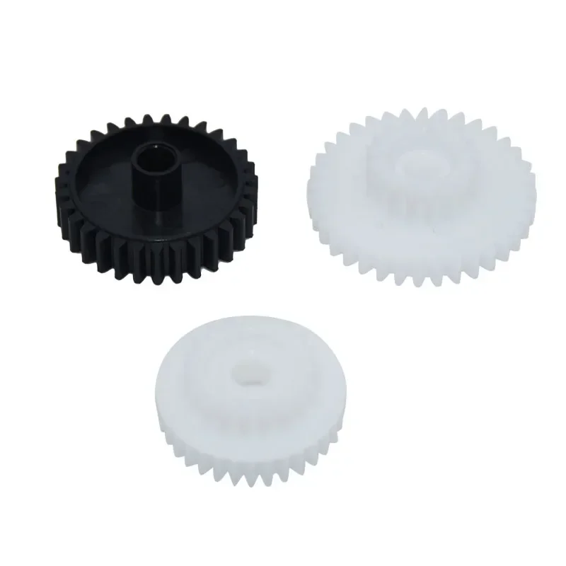 5 комплектов для HP 5200 LBP3500 36/17T 31T 33/19T Gear RU5-0576-000 RU5-0577-000 RU5-0575-000 RU5-0576 RU5-0577 RU5-0575