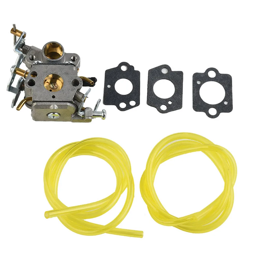 Карбюратор топливопровода XTREME 8-42 CS330 MC3516 MC4218AV Mac7-38 Mac7-40 Mac738 Mac740 CS360 CS370 Прокладка