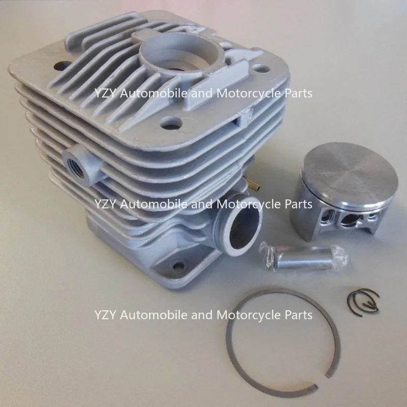 Цилиндр DPC7300 7301 7310 7311 7320 7321 7331 (50 мм)