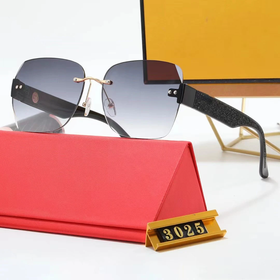 

Солнцезащитные очки в круглой оправе с надписью, Женские винтажные большие очки, популярные модные очки, оптовая продажа солнцезащитных оч...