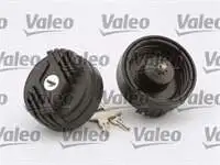 

Store code: 247523 for fuel fuel tank cap TEMPRA
