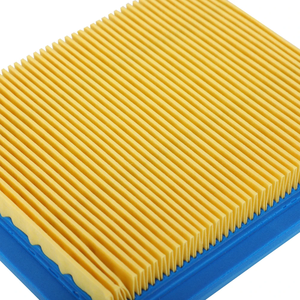 Элемент очистки фильтров воздушного фильтра сменный комплект для мотоциклов HONDA