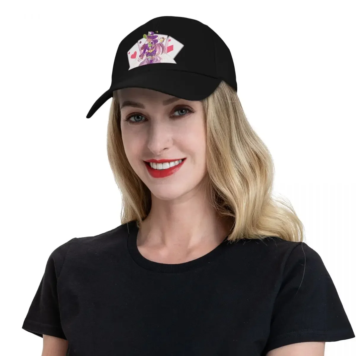 Бейсболка Niniel Mad hatter Rave Visor военная тактическая Кепка бейсболка для мужчин и