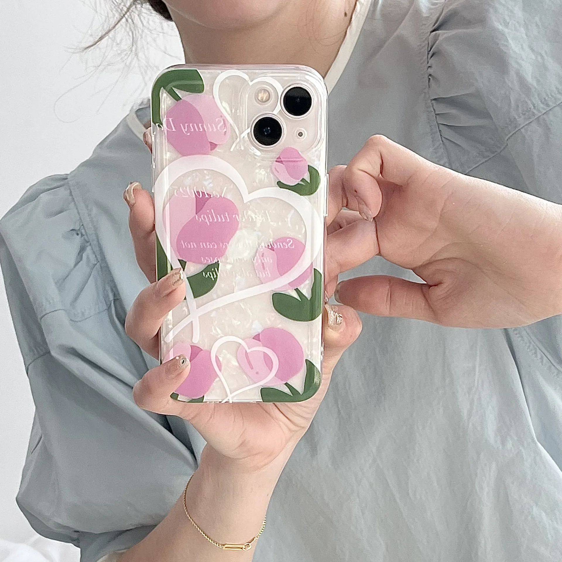 

Чехол для iphone 14 13 12 11 Pro Max X XR XSMAX 7 8 Plus SE