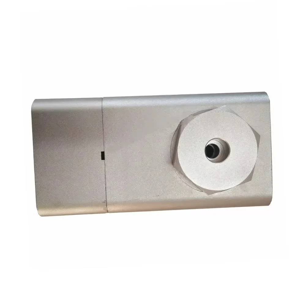 Клапан регулирования давления 1621039900 GA200KW 2906070100 регулируемый клапан сервис для