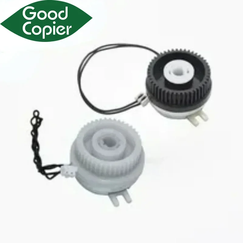 JC47-00033A JC47-00036B для Samsung ML-3310 3312 3710 3712 SCX-4835 5637 5639 M 3370 4020 4075 электрическое сцепление