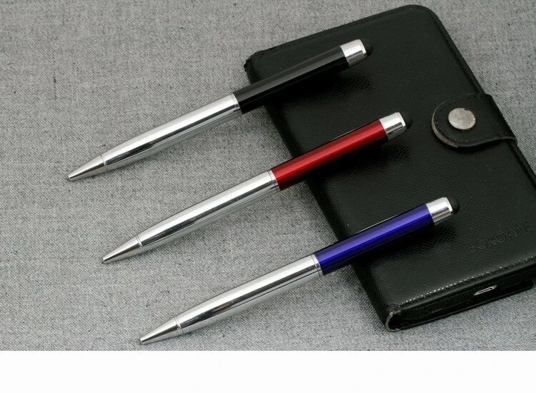 

Hb 2022 черный, белый, черный, белый, желтый, для рисования