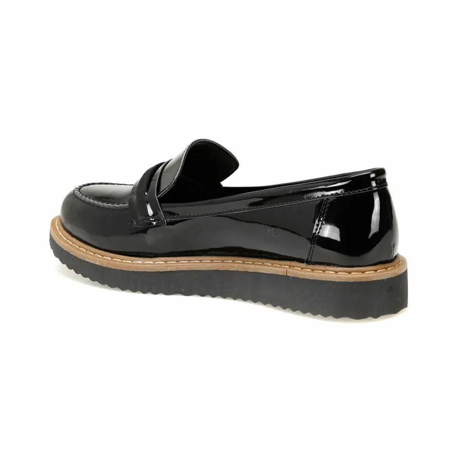 

Women Shoes Flats Fashion Casual Miss F