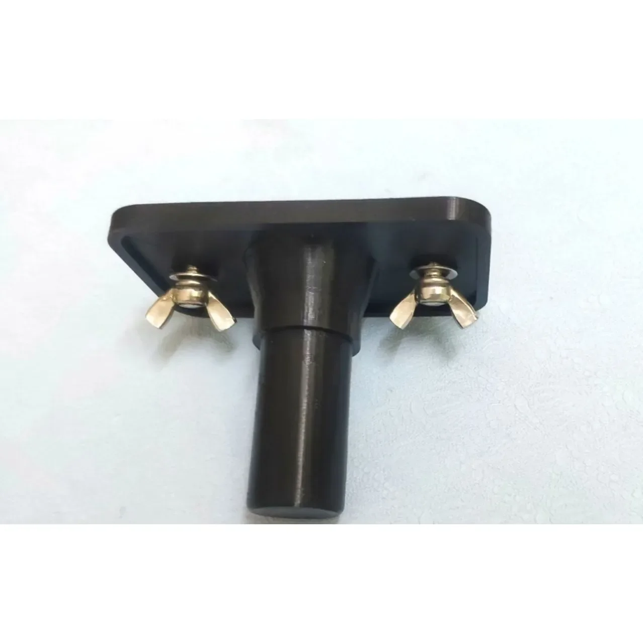 

Держатель кронштейна для модуля Roland TD4 7 11 15 17 TD25