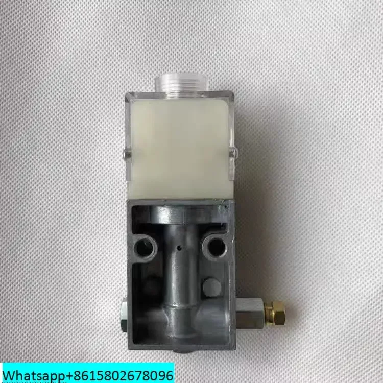 Устройство для литья в Гаити реле давления