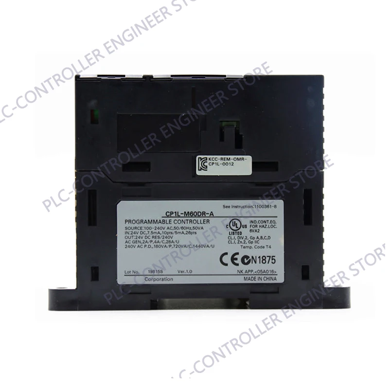 

Новый оригинальный товар в течение 24 часов.