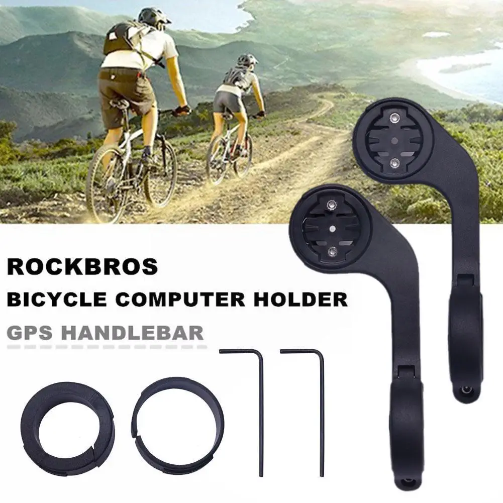 

Bicycle Rack Yardstick Extension Bracket Adjustable Bracket Extension Angle Centered Construction View High-Strength Angle F1S1