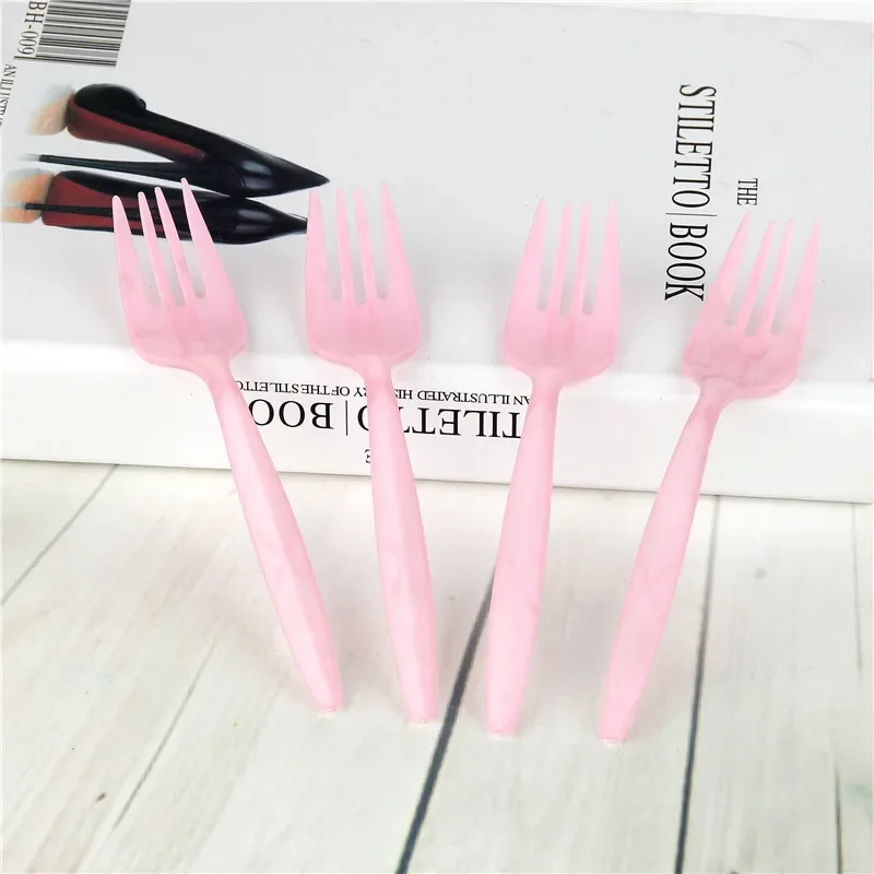 Сувениры для девочек набор украшения стола поставка аксессуаров мероприятий