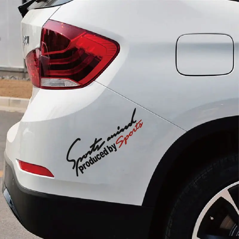 Автомобильная Светоотражающая лампа для бритья granta skoda yeti lada priora kia rio k2 mazda peugeot 308