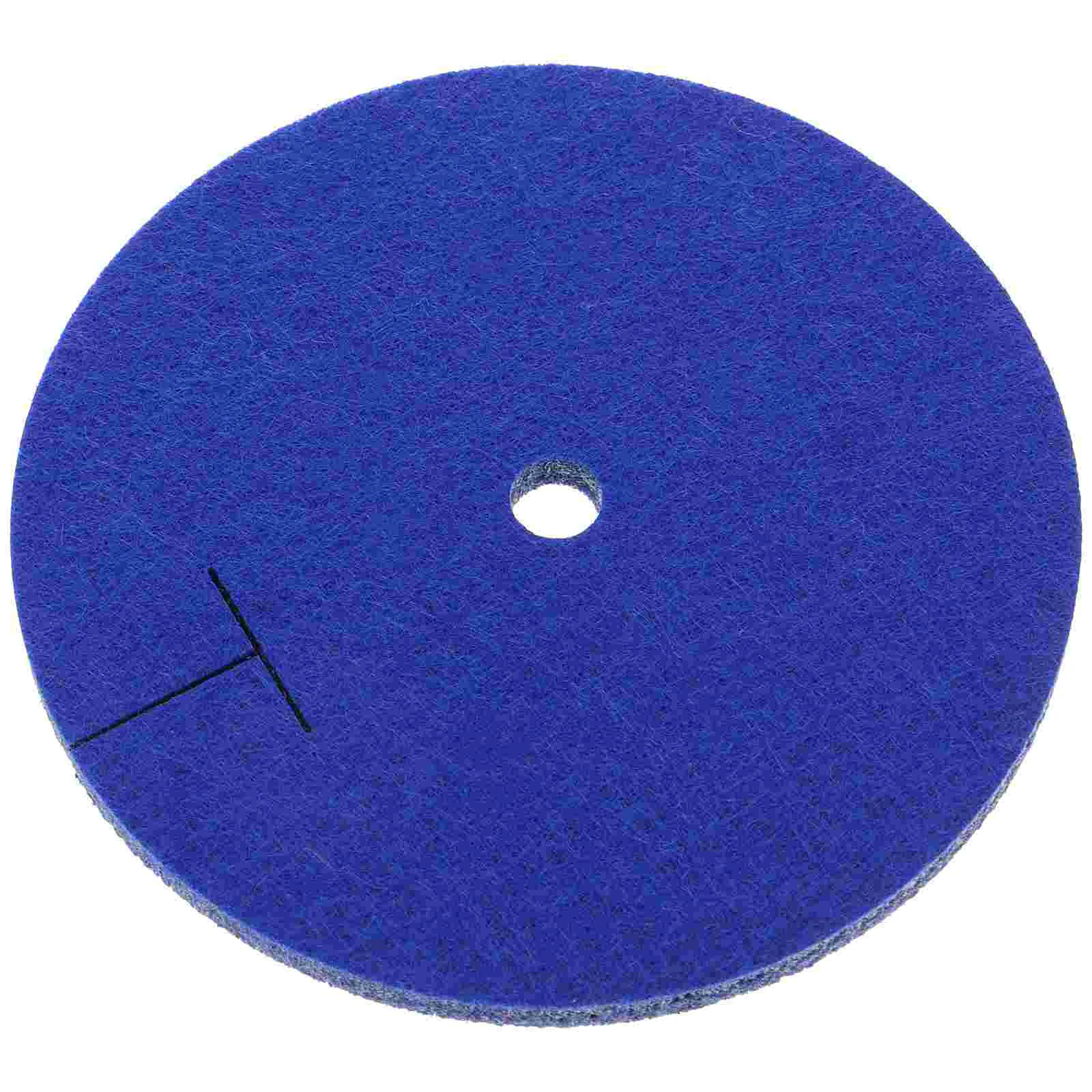 

Prevent Injury Hands Guard For Competition Fencing Practice Protector