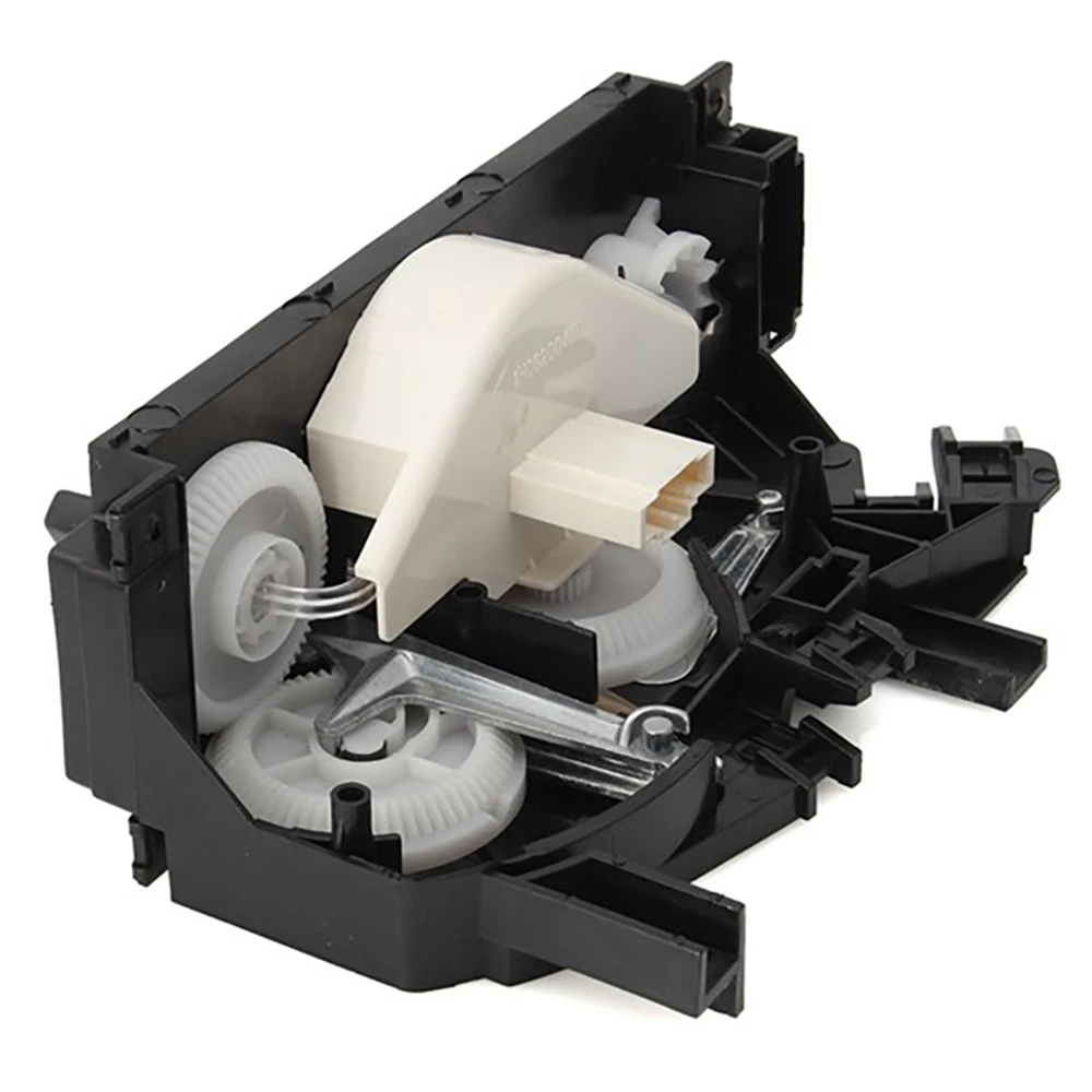 Автомобильная панель контроля кондиционера 1H0820045D для Jetta Golf Mk3 Vento Eurovan