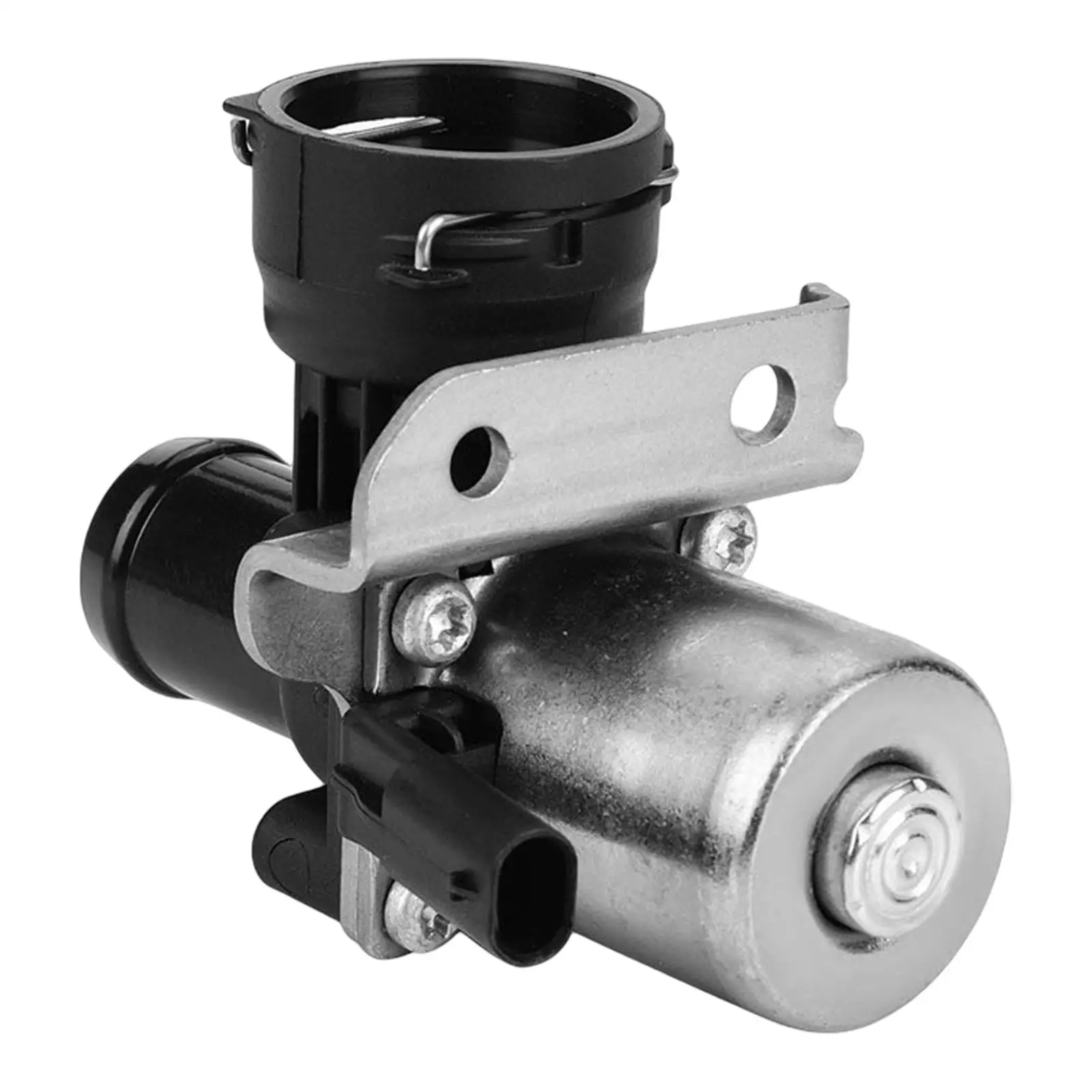 

Car Coolant Pump Valve A2712030164 Fit for Mercedes C250 W204 Premium