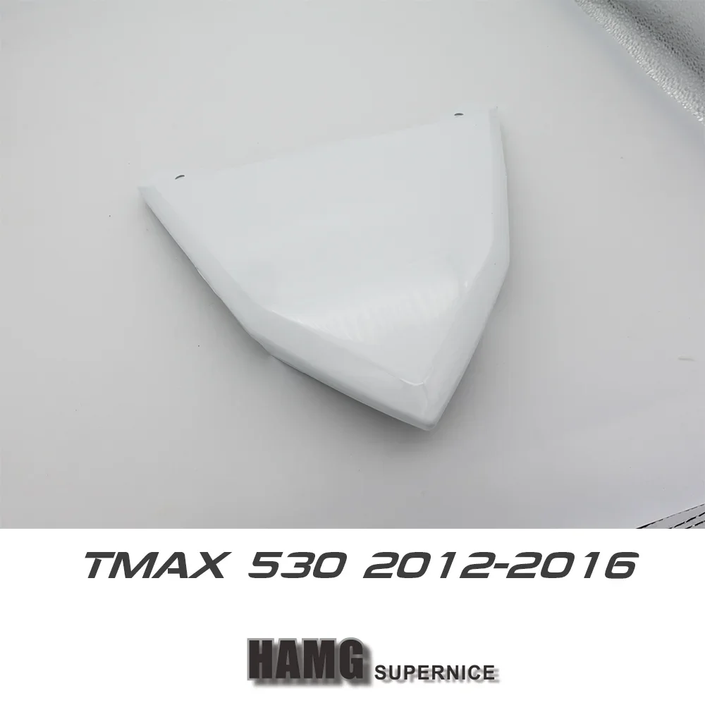 Задний обтекатель полный 4 цвета для TMAX 530 2012 2013 2014 2015 2016 T-MAX530