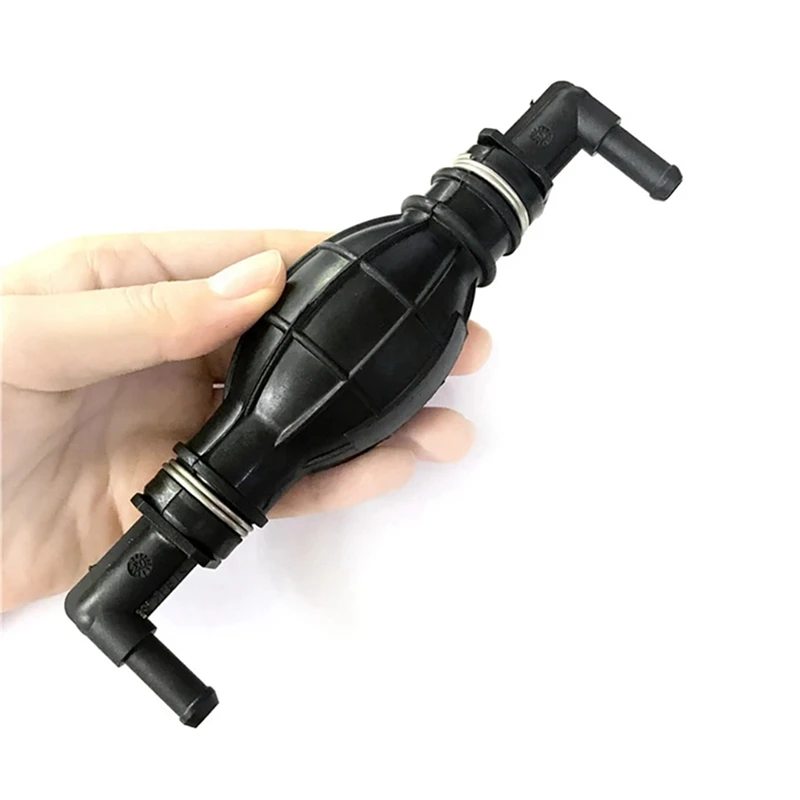 3 шт. топливный насос для Nissan Navara D40 Pathfinder R51M 17051-EC00B 17051EC00B