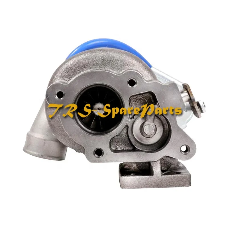 Двигатель V3300 Turbo 6680892   Для Bobcat T2250 V417 A300 S220 S250 S300 T250 T300 (art.: 3920cbebbaf8e) - 3920cbebbaf8e