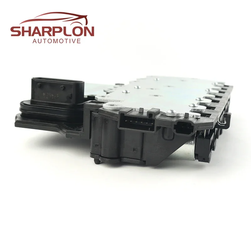 Высочайшее качество 6T30 6T40 6T45 Автозапчасти TCM Модуль управления коробкой передач