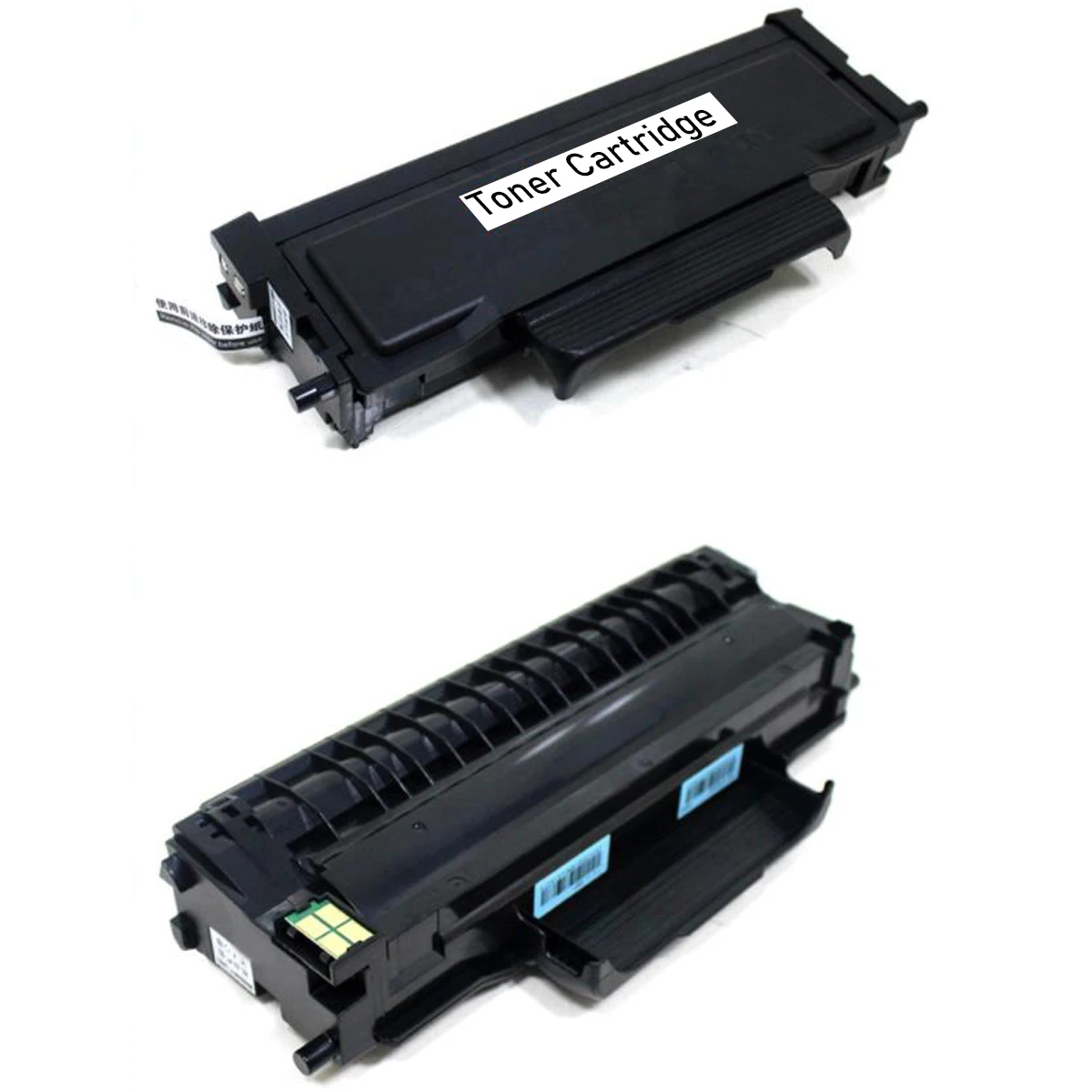 

Toner Cartridge for Pantum P-3012D M-7202FDN M-7202FDW M-7302FDN M-7302FDW P-3010D P-3010DW P-3010DN P-3300DN P-3300DW M-6700D