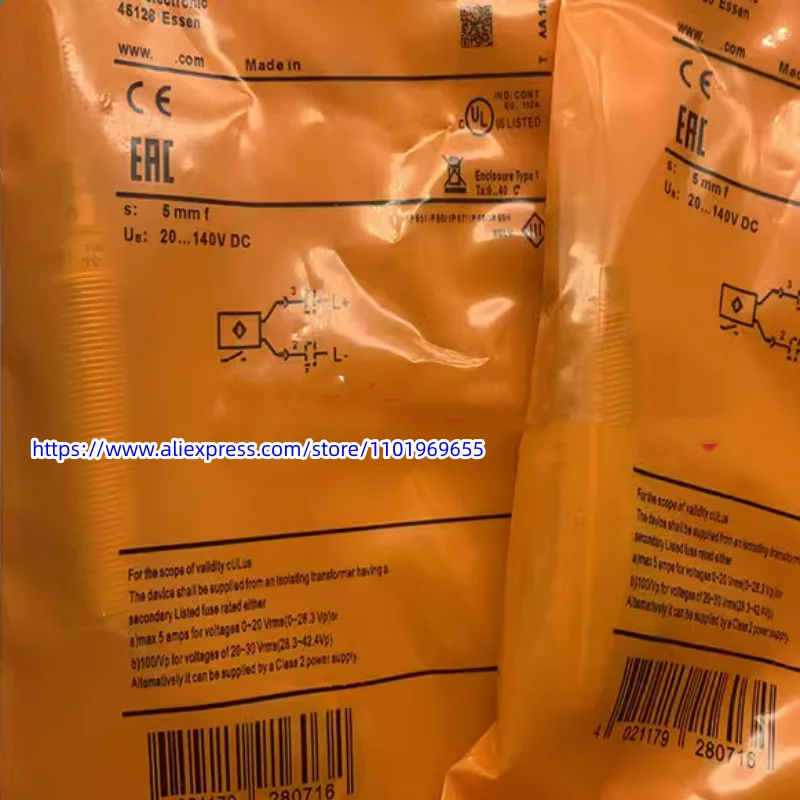 2 шт., Новая деталь IGT001 IGT002 IG0231 IG0303 IGT237 IGT238