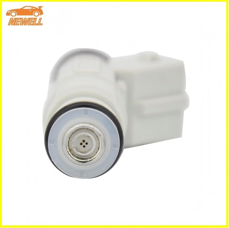 Фото 6 шт. 0280155868 Топливная форсунка для Buick Park Avenue Regal Riviera Chevrolet Impala Monte Carlo Pontiac Bonneville V6 3.8L FJ250 №5
