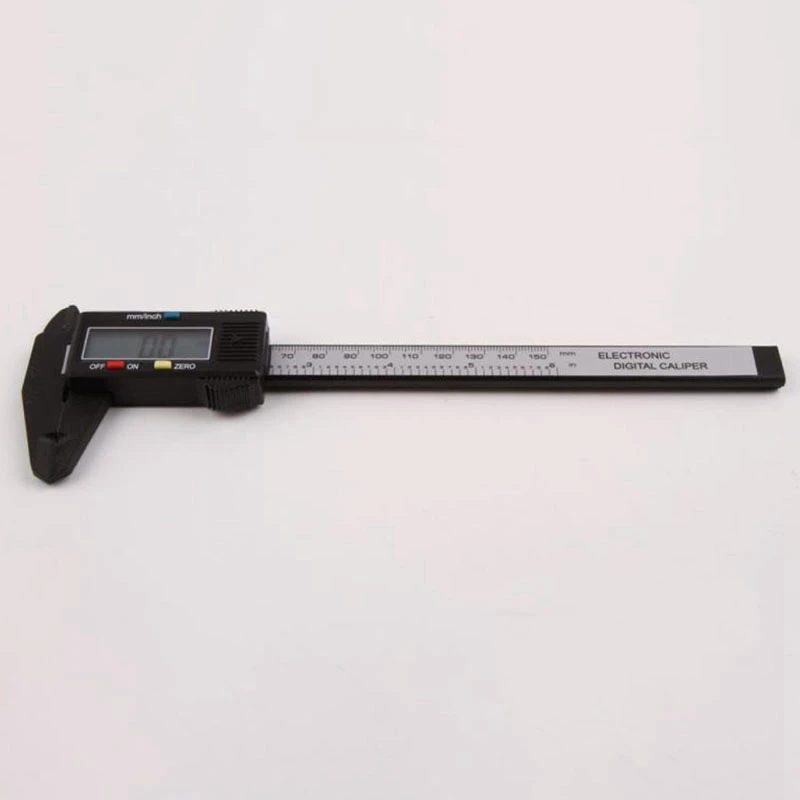 2 шт. многоразовая микроблейдинг для бровей 150 мм 6 дюймов |