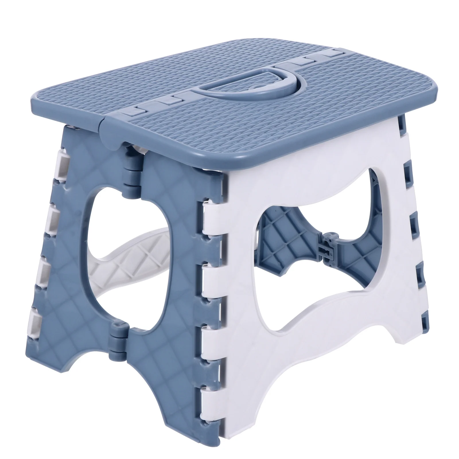 

Portable Stool Stools Kids Bathroom Step Stool Stepping Stool Adults Folding Chairs Low Stool Folding Lawn Chairs