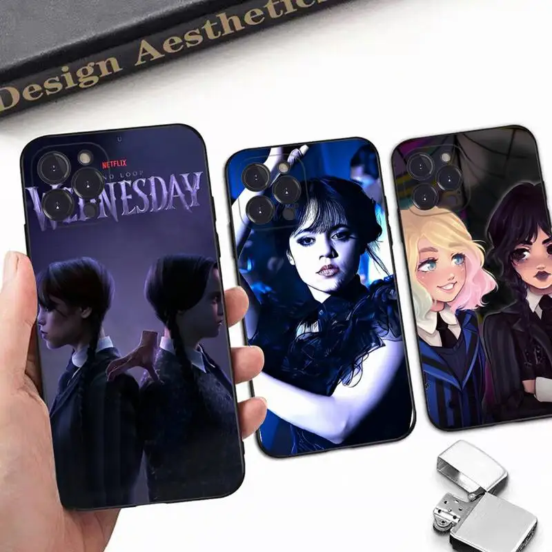 

Viking Vegvisir Logo Phone Case For iPhone 8 7 6 6S Plus X SE 2020 XR XS 14 11 12 13 Mini Pro Max Mobile Case