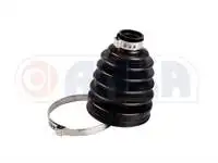 

40105012 защита оси внешний CLIO III IV MODUS фонарь DUSTER LOGAN SANDERO