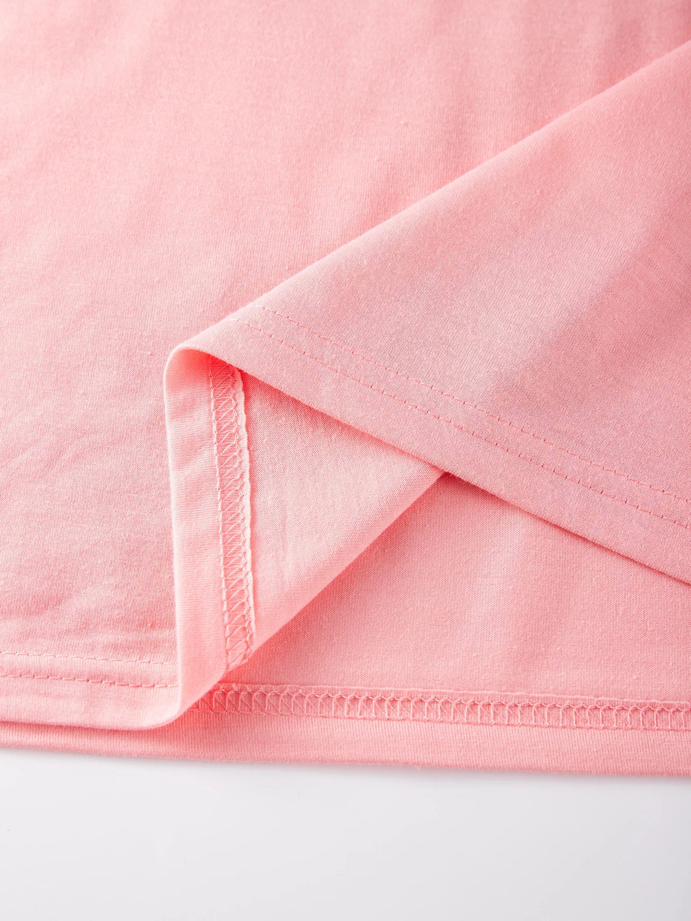 Футболки с принтом A Monkey Tired Of Work женская спортивная универсальная футболка