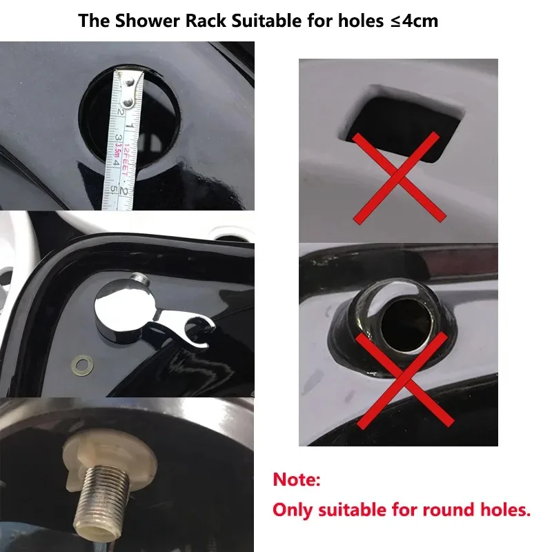 Головка с циркуляцией воды смеситель для ванны в спа-стиле насадка душа шампуня