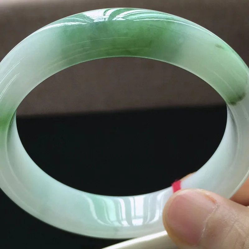 Оптовая продажа с завода натуральный изумруд из Мьянмы старый плавающий зеленый