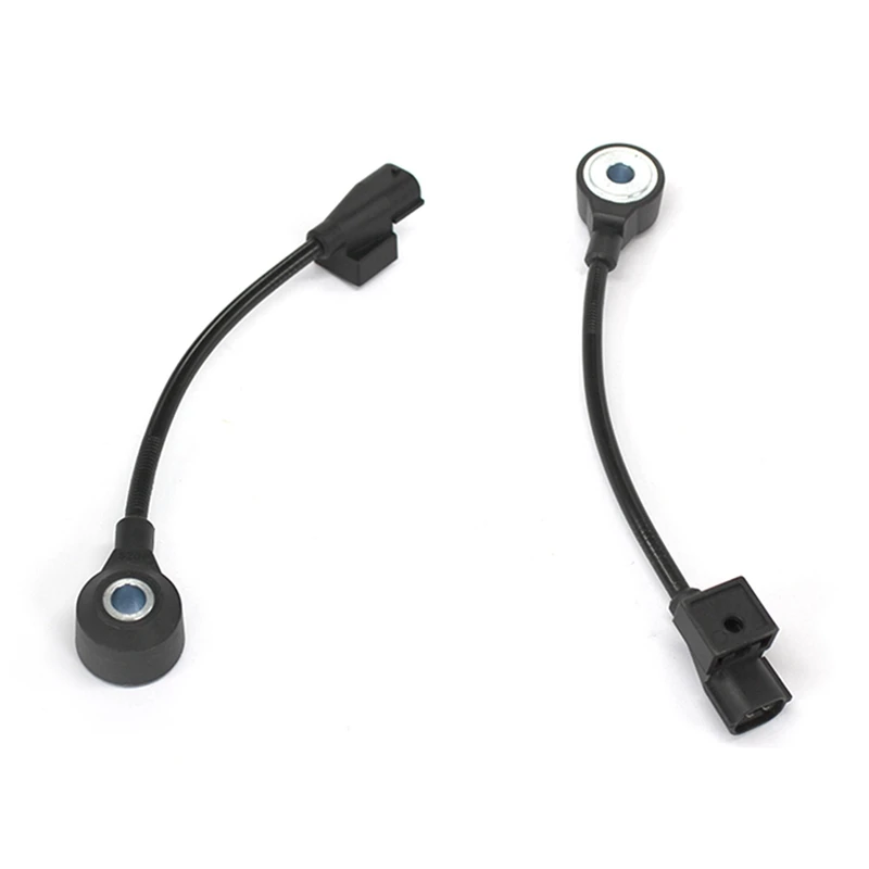 Детонационный датчик 2 5 л для SUBARU Outback Legacy Impreza Forester 22060-AA140 22060AA140 32010630 KS303 Датчик