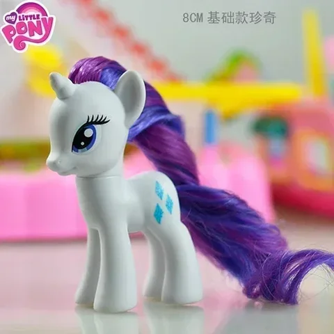 Фигурки My Little Pony Hasbro