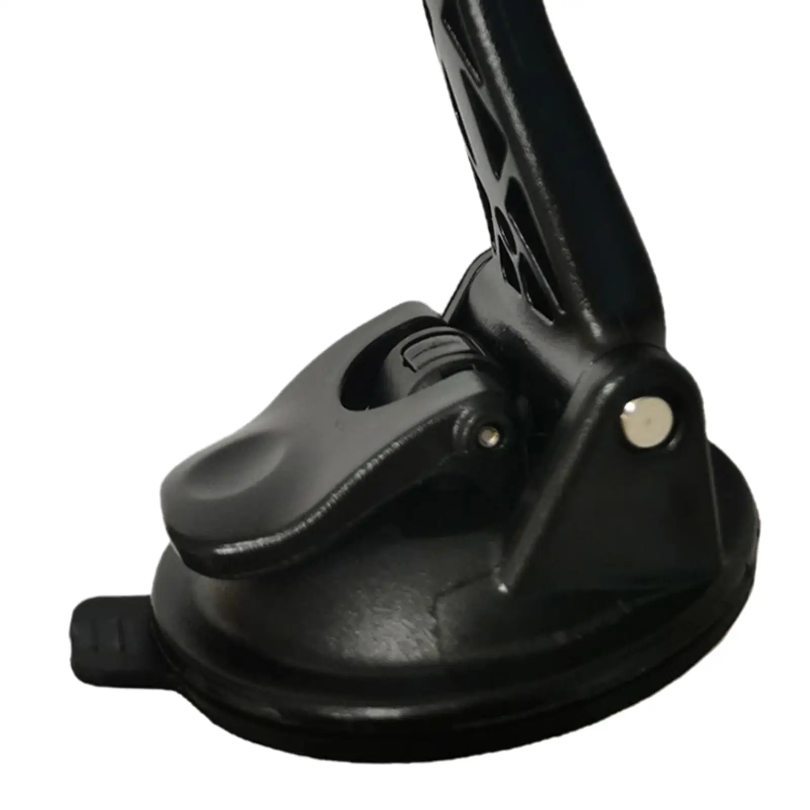 1 шт. автомобильный адаптер держатель кронштейн зажим на присоске крепление для