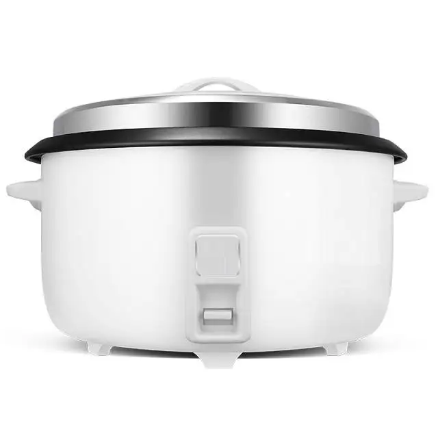 

Rice Cooker 3l Low Sugar Household Japan Korea Hot Selling Smart Multi-purpose Pot Rice Soup Automatic Separation Oem