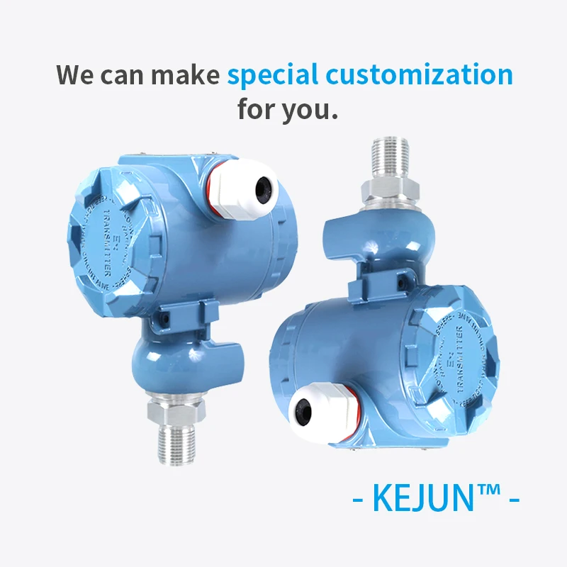 IP65 0-5 В гидростатический датчик давления масла воды газа 10 бар 20 фунтов на