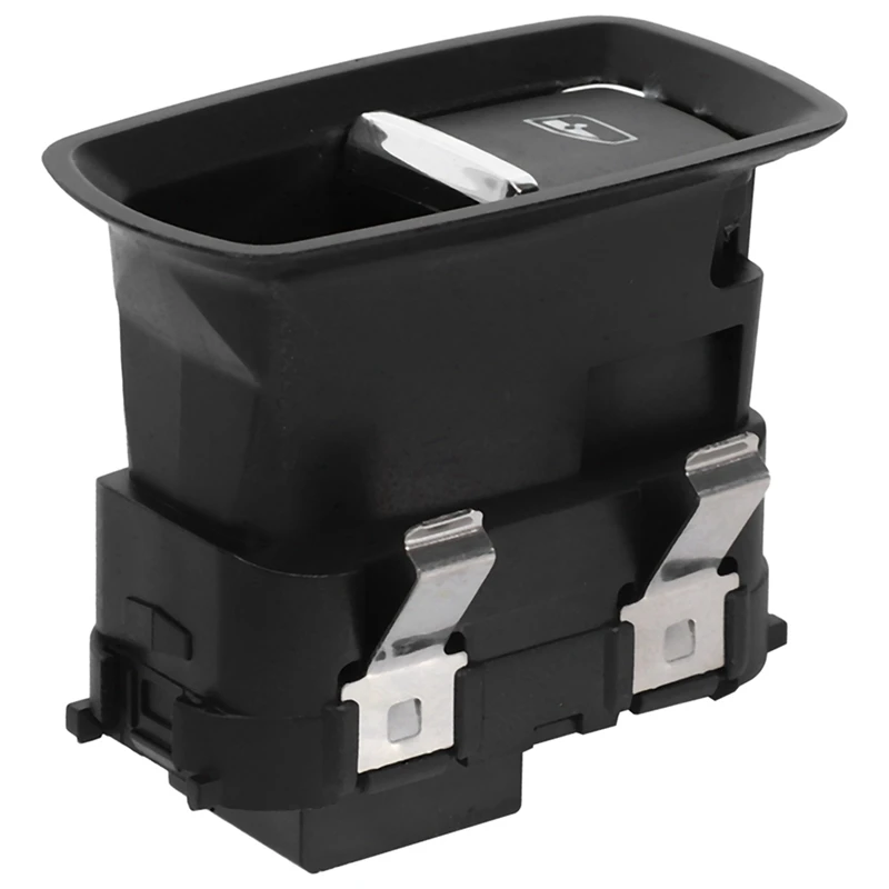 2X 7PP 959855 CDML для Porsche 911 991 981 970 Cayenne Panamera Macan кнопка пассажира переключатель окна