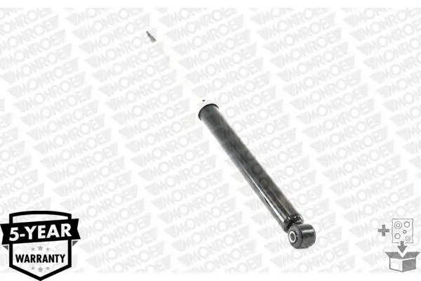 

23904 for rear shock absorber FOCUS I/1,6I/1,6I/tdci/2,0I/