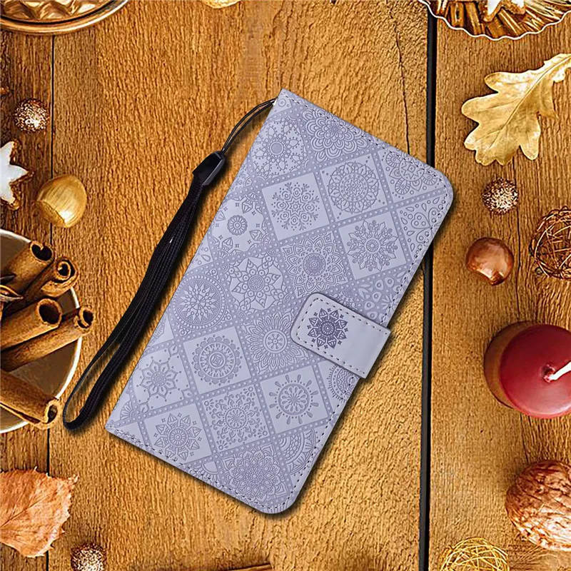 Phone Wallet Leather Case na For Xiaomi Redmi Note 9T 9S 9Pro 9 Pro Max Redmi9 9C NFC 9A 9AT Coque Magnetic Stand Protect Cover