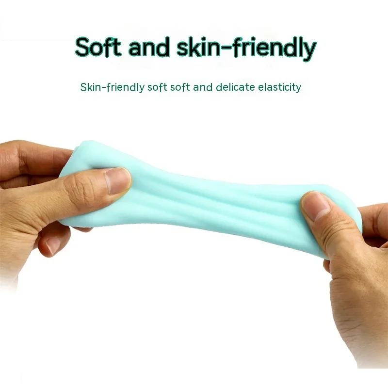 Мужской мастурбатор чашка яйцо силиконовая карманная киска секс-игрушки