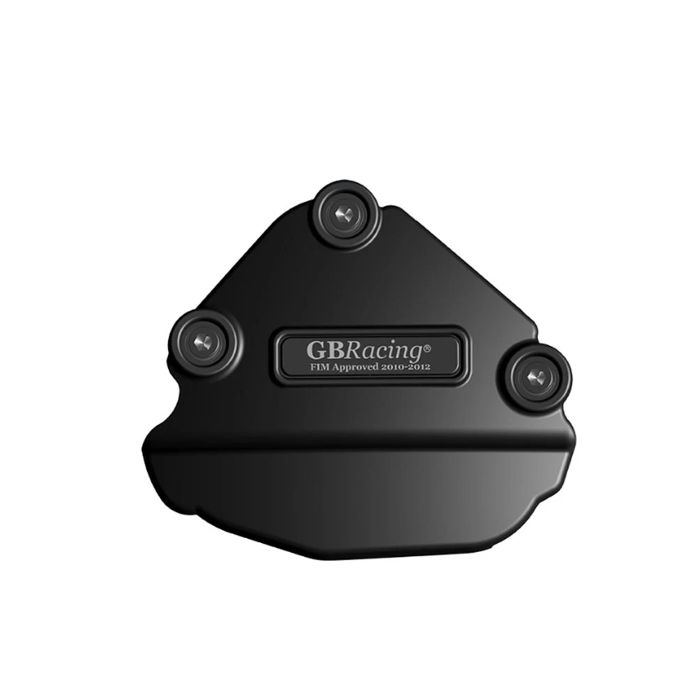 GB Racing FZ1 FZ8 2006–2015 Защитная крышка двигателя мотоцикла для кузова и рамы YAMAHA детали