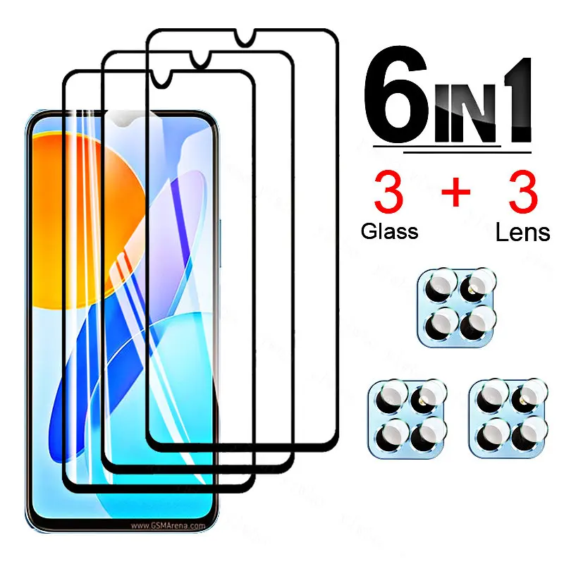 

Защита для объектива камеры для Huawei Honor X8 5G X7, защита для экрана на Honor X8 HonorX8, стекло для Honor x 8, фотосессия
