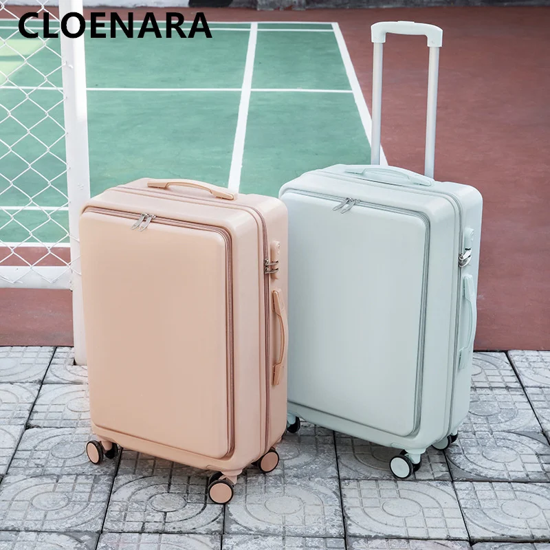 COLENARA 20