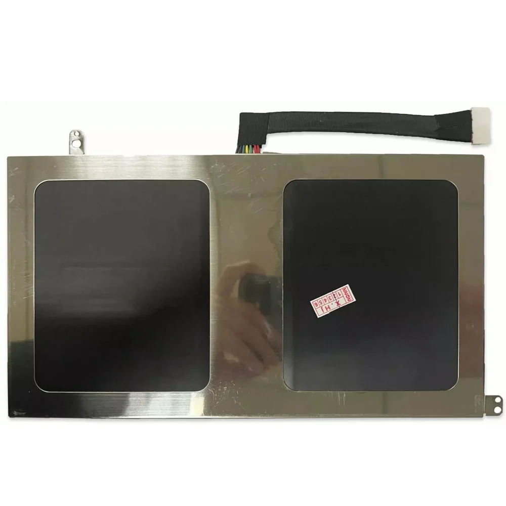 Аккумулятор FPCBP345Z для ноутбука Fujitsu LifeBook UH572 14 8 в 2840 мА · ч 42 Вт