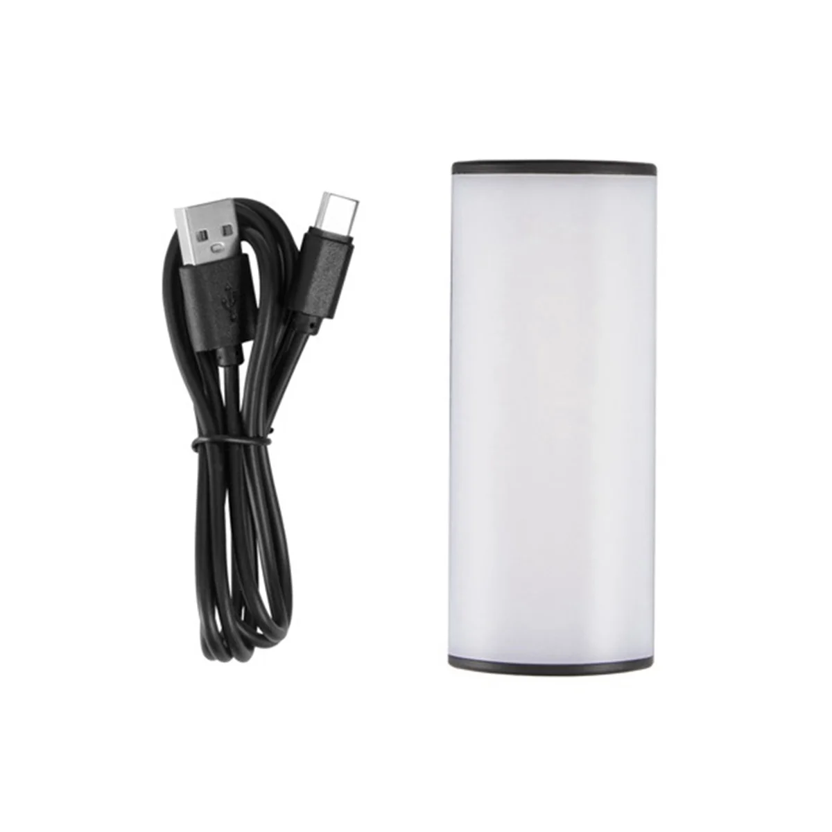 

Ulanzi I-Light RGB Stick Light Fill Light Handheld Light
